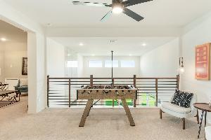 Willow Wood Classic 50