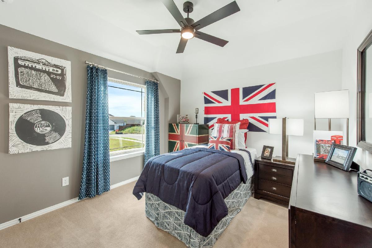 Willow Wood Classic 50