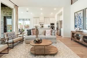 Willow Wood Classic 60