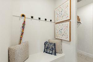 Willow Wood Classic 60