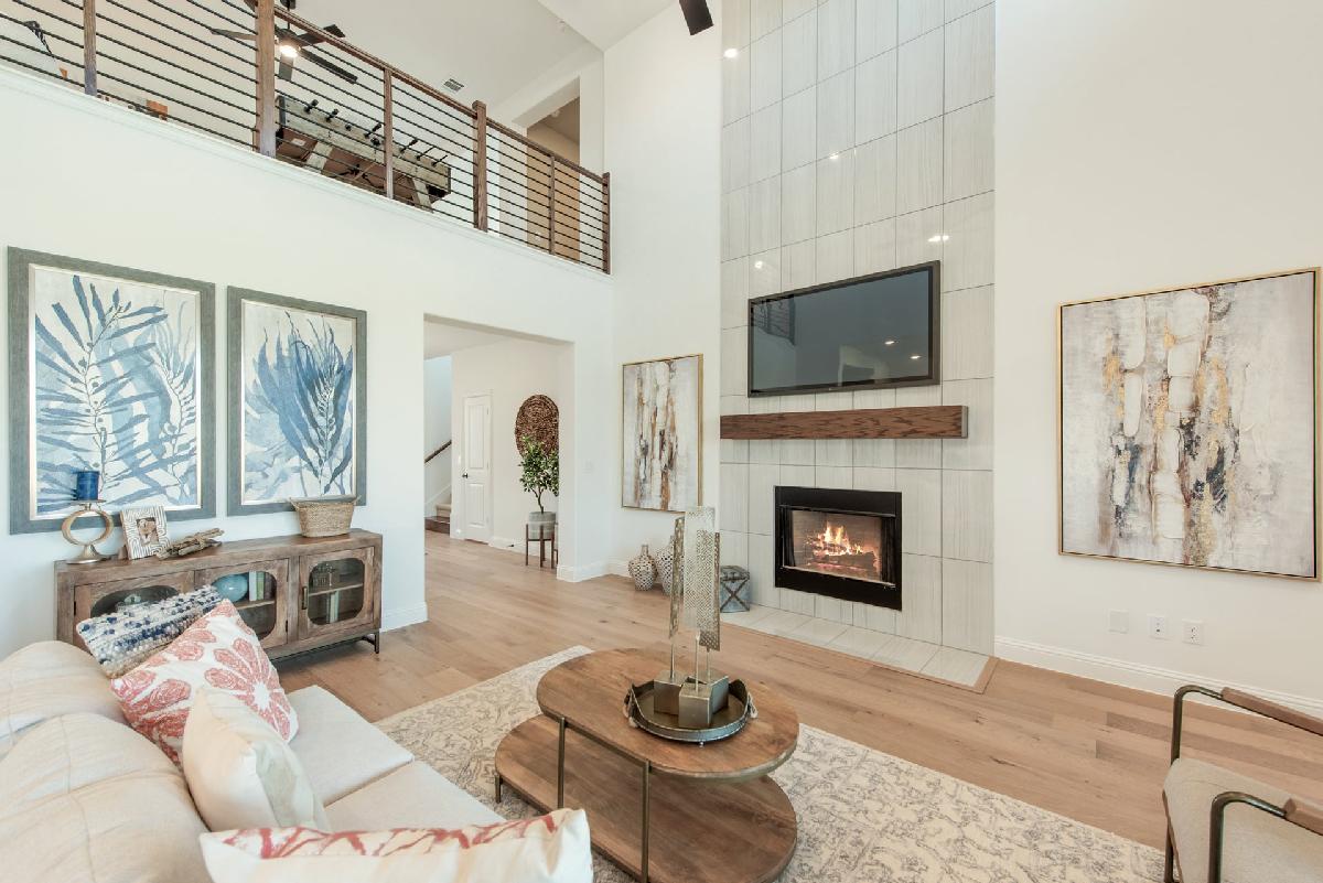 Willow Wood Classic 60