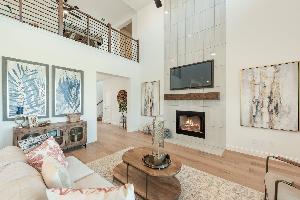 Willow Wood Classic 60