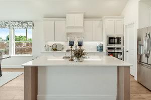 Willow Wood Classic 60