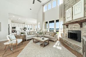 Somerset Classic 80s