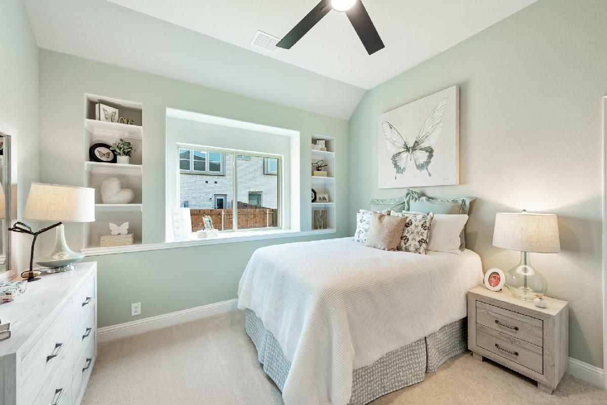 Somerset Classic 80s