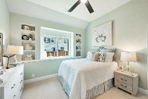 Somerset Classic 80s