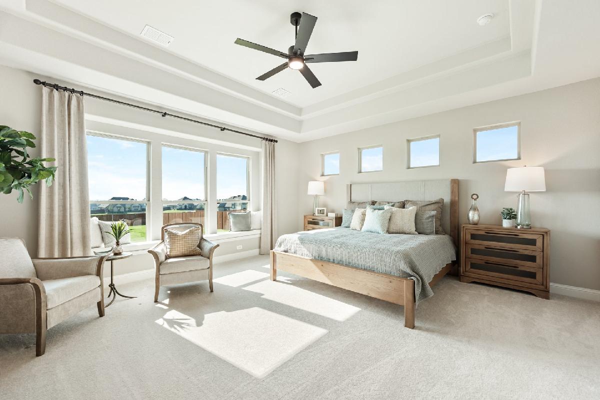 Somerset Classic 80s