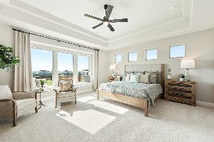 Somerset Classic 80s