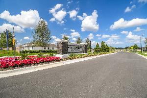 Anderson Snow Estates