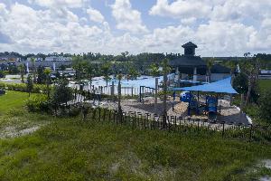 Eden at Crossprairie