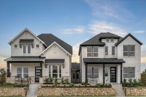 Dominion at Brookhollow