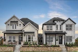 Dominion at Brookhollow