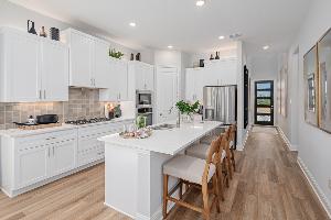 Dominion at Brookhollow