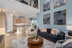 Dominion at Brookhollow