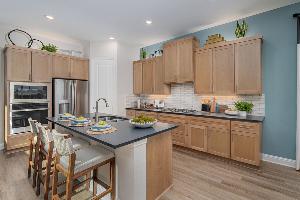 Dominion at Brookhollow