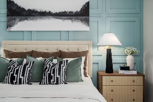 Dominion at Brookhollow