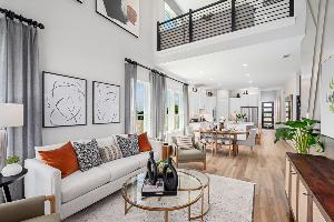 Dominion at Brookhollow