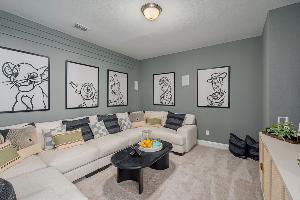 Dominion at Brookhollow