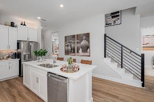 Dominion at Brookhollow