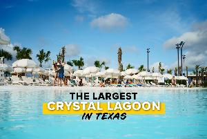 Lago Mar Sales Phase 1