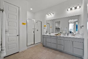 Lago Mar Sales Phase 1