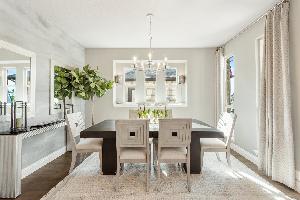 Wildflower Ranch 50-55