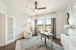 Wildflower Ranch 50-55