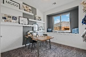 Lago Mar Sales Phase 1