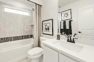 Wildflower Ranch 50-55