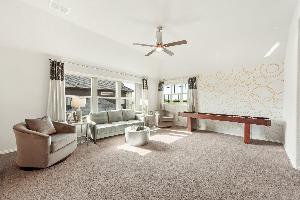 Wildflower Ranch 50-55