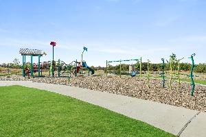 Wildflower Ranch 60-65