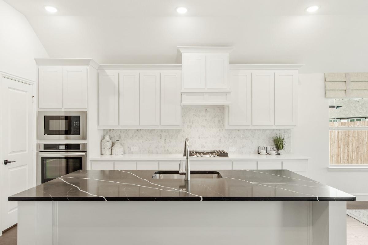 Wildflower Ranch 60-65