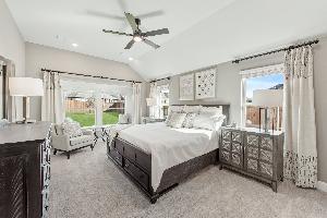 Wildflower Ranch 60-65