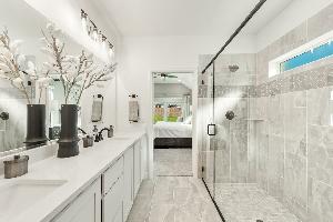 Wildflower Ranch 60-65