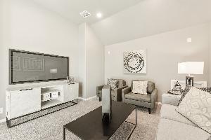 Wildflower Ranch 60-65