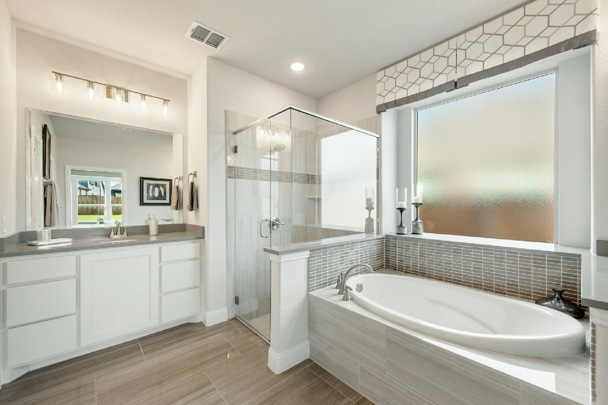 Wildflower Ranch 60-65