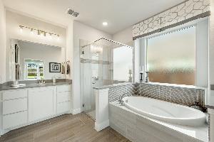 Wildflower Ranch 60-65