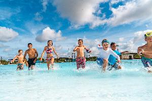 Lago Mar Sales Phase 1