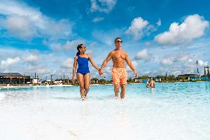 Lago Mar Sales Phase 1