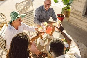 Painted Tree Woodland District 50