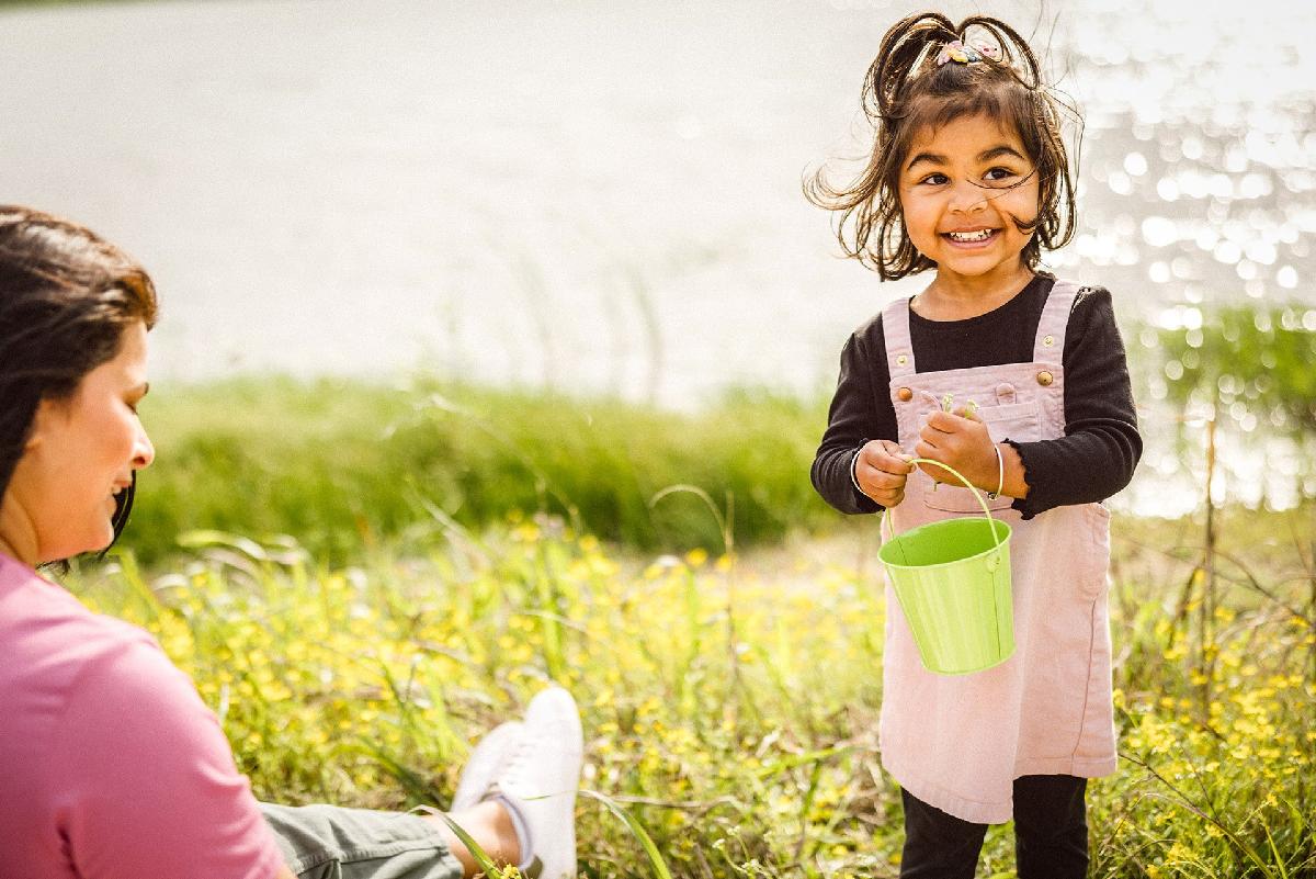 Painted Tree Woodland District 50