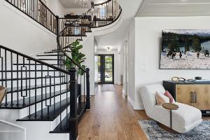 Trails at Cottonwood Creek