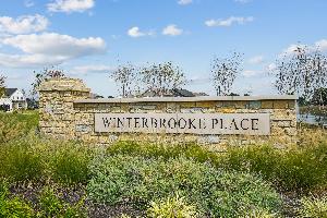 Winterbrooke Place