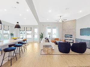 Preserve at Annabelle Ranch