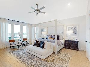 Preserve at Annabelle Ranch