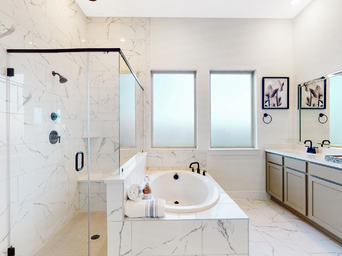 Preserve at Annabelle Ranch