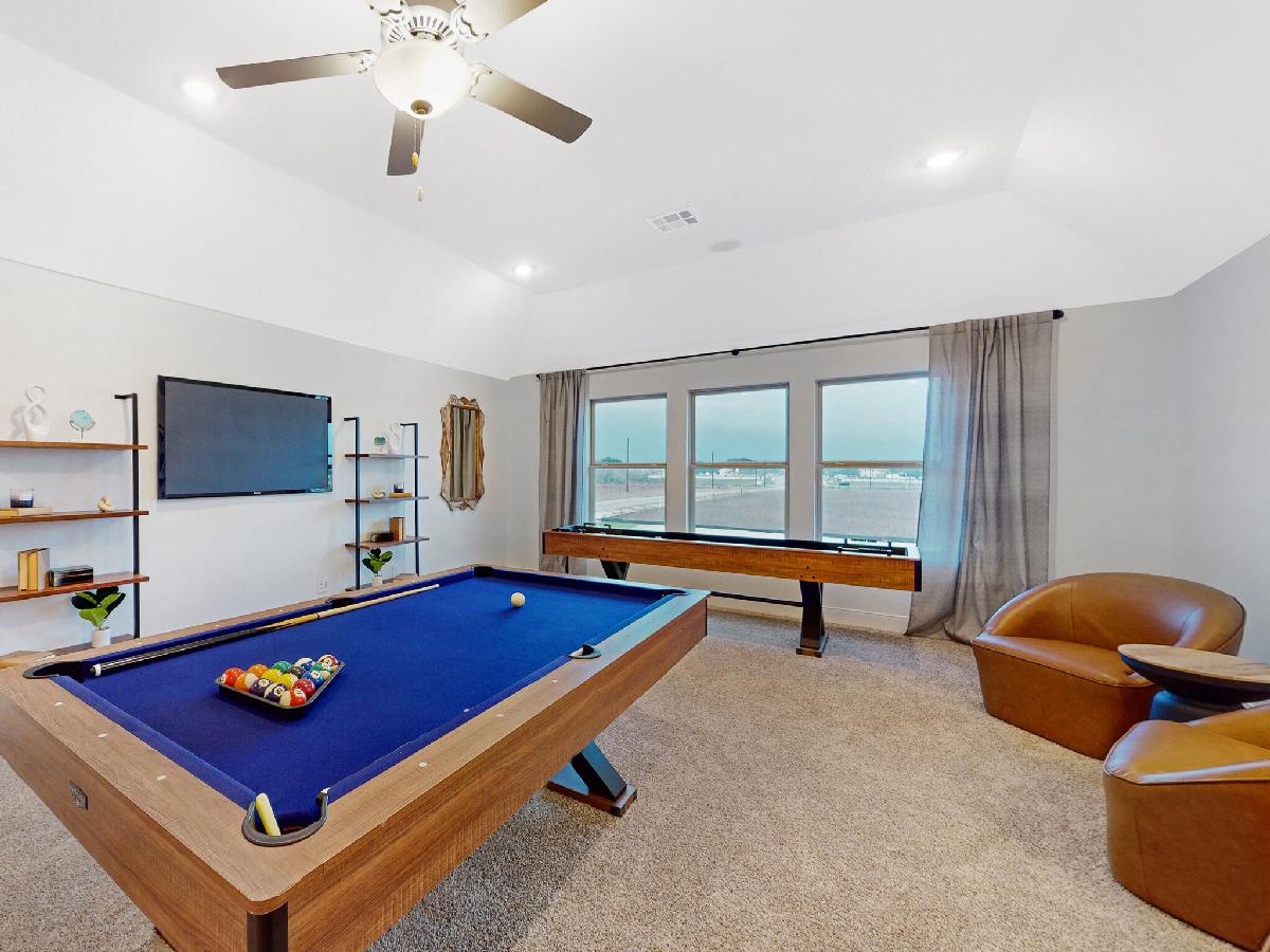 Preserve at Annabelle Ranch