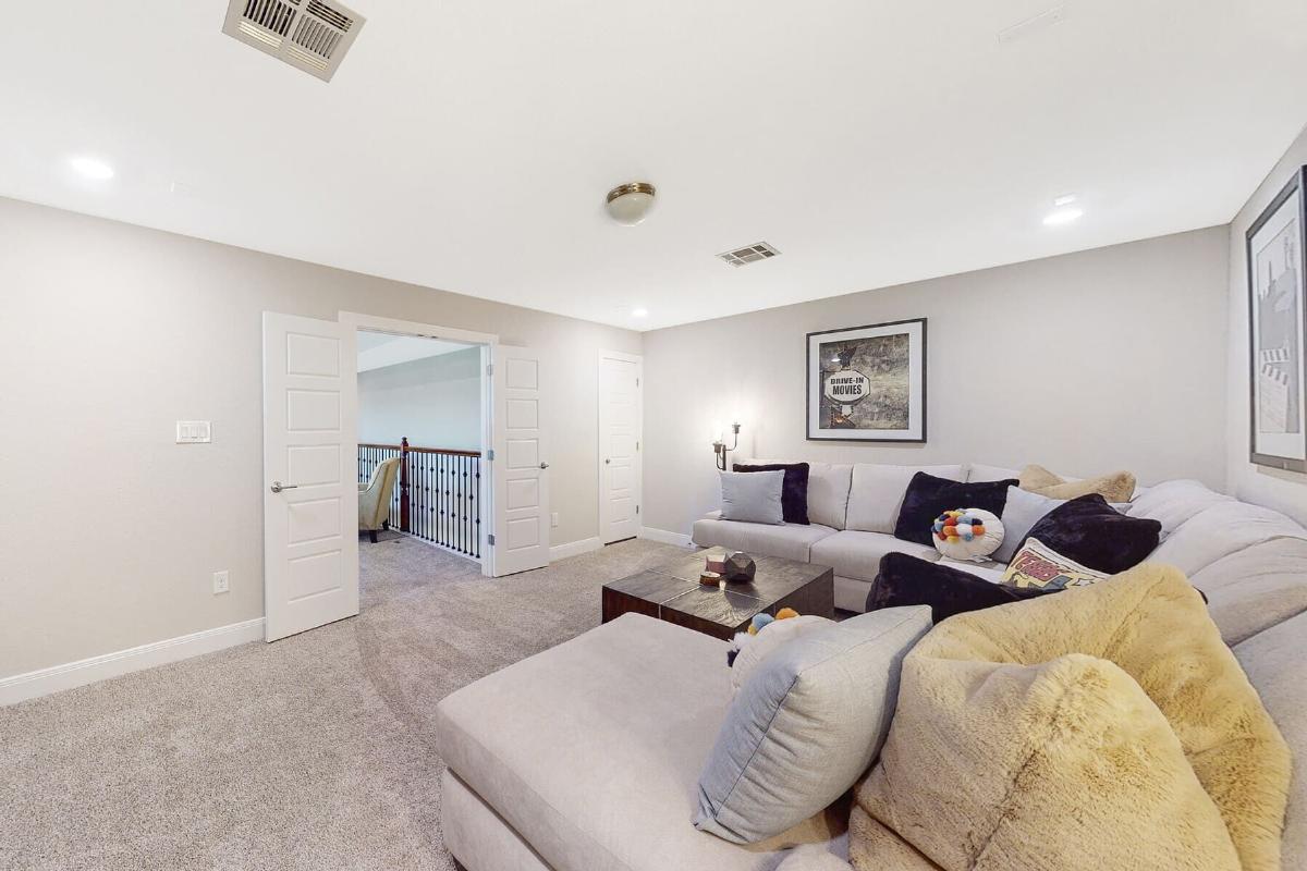 Preserve at Annabelle Ranch