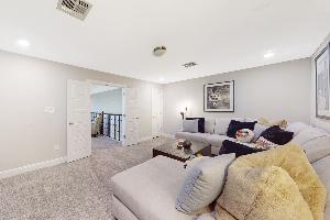 Preserve at Annabelle Ranch