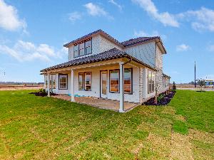 Preserve at Annabelle Ranch